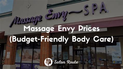 massage envy in lancaster ca|massage envy prices first time.